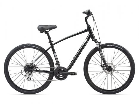 Giant CYPRESS DX 2022