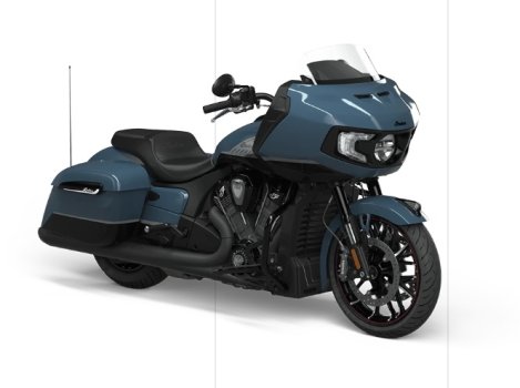 Indian Challenger Dark Horse 2024 Price In USA - Fasterwheeler Us