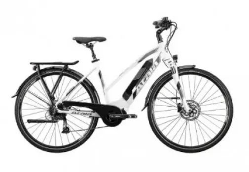 Atala Clever 8.1 Lady 2024