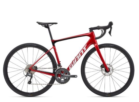 Giant DEFY ADVANCED 3 2023