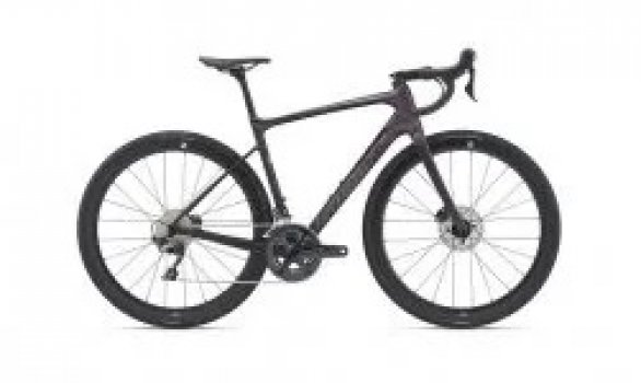 Giant DEFY ADVANCED PRO 2 2023