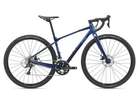 Giant DEVOTE 2 2023