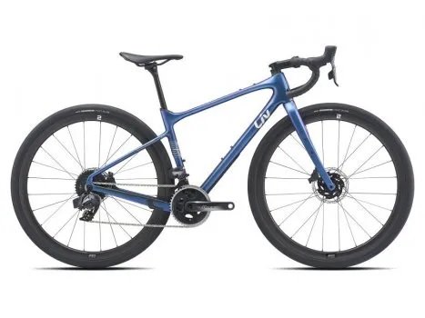 Giant DEVOTE ADVANCED PRO 2023