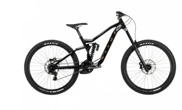 Vitus DOMINER DOWNHILL 2023