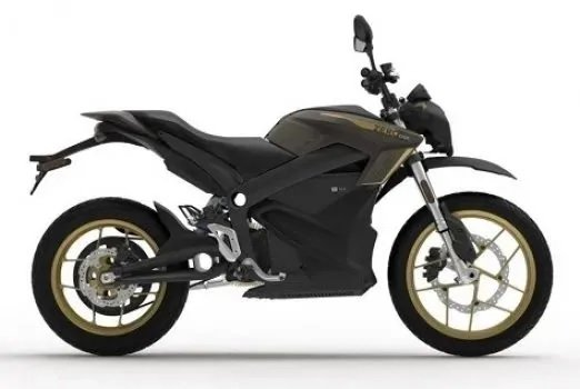 Zero DSR ZF 14.4 POWER TANK 2023