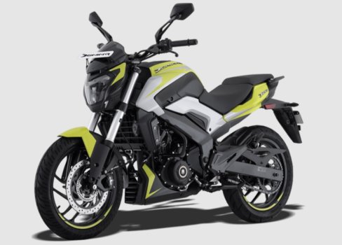 Bajaj Dominar 250 2024 Price In Namibia - Fasterwheeler Na