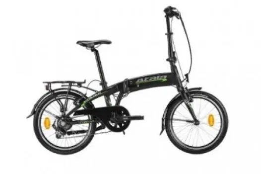 Atala E-FOLDING 2024
