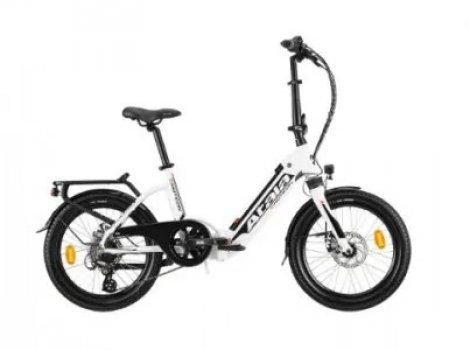Atala E-Moticon 2022