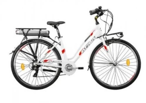 Atala E-Run 7.1 Lady 28-inch 500 2022