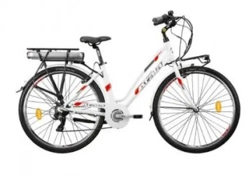 Atala E-Run 7.1 Lady 28-inch 500 2024