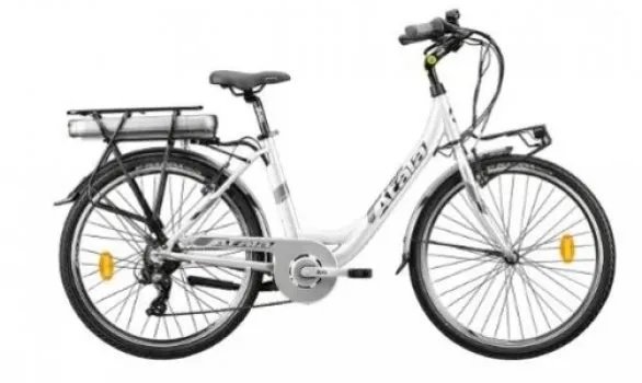 Atala E-Run 7.1 Lady 500 2024