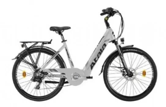 Atala E-Space 7.1 26 inches 2024
