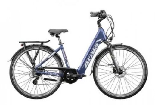 Atala E-Space 8.1 28 inches 2022