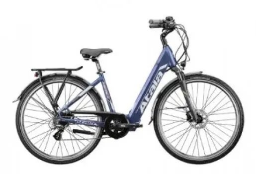 Atala E-Space 8.1 28 inches 2024