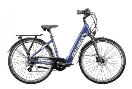 Atala E-Space 8.1 28 inches