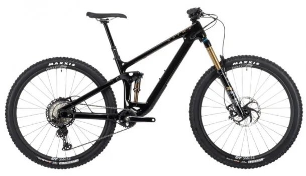 Vitus ESCARPE 29 CRX 2023