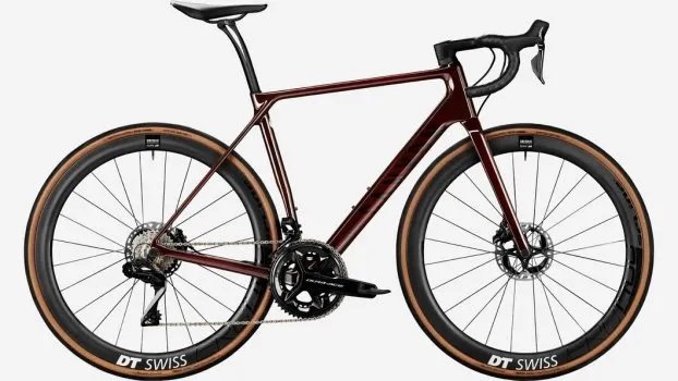 Endurace-CF-SLX-9-Disc-Di2-