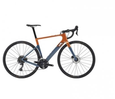 3T Exploro RACE GRX 2x