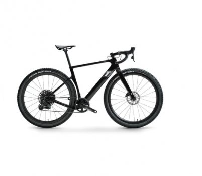3T Exploro Ultra Force-Eagle AXS 1x 2022