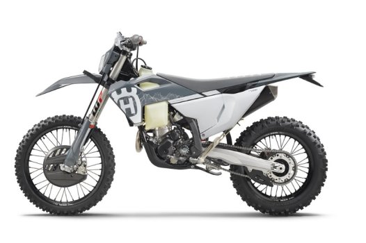 Husqvarna FE 350 Pro 2024