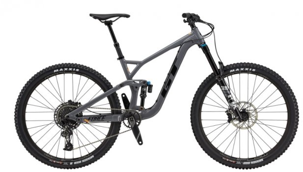GT FORCE 29 EXPERT 2023