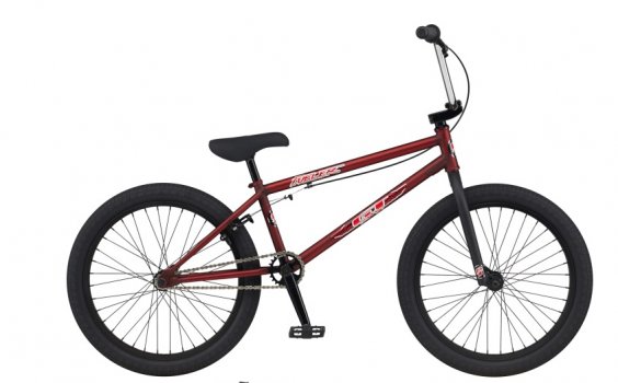 gt fueler 22