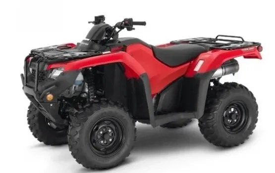 Honda motor armenia