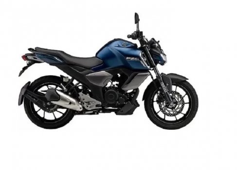 Fz v3 latest online model