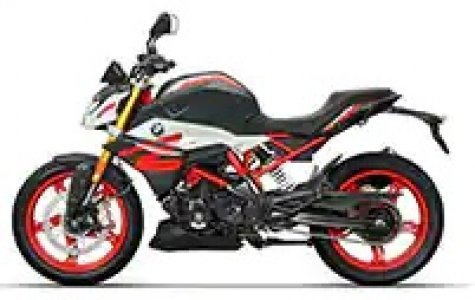 Bmw G 310 R Price In Kenya Fasterwheeler Ke