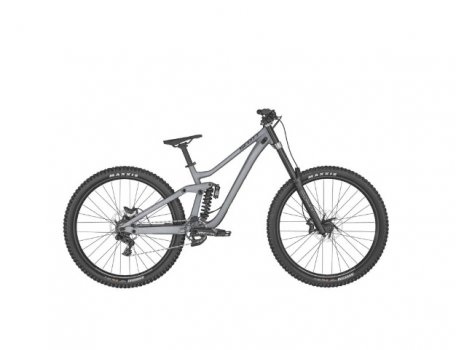 Scott GAMBLER 920 2024