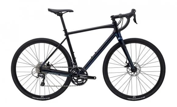 marin gestalt bike 2023