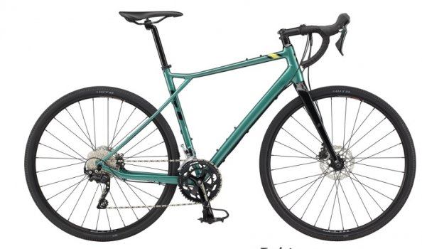GT GRADE EXPERT