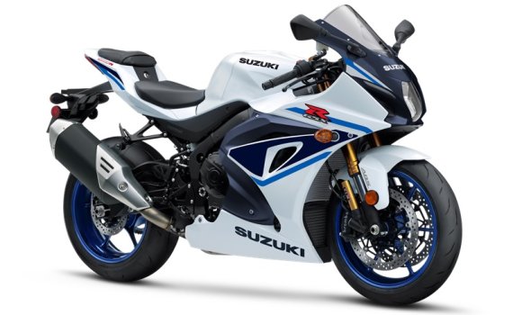 Suzuki Gsx R1000r 2023 Price In Uae Dubai Fasterwheeler Ae