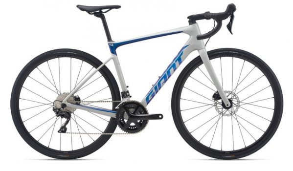 giant defy 2 price