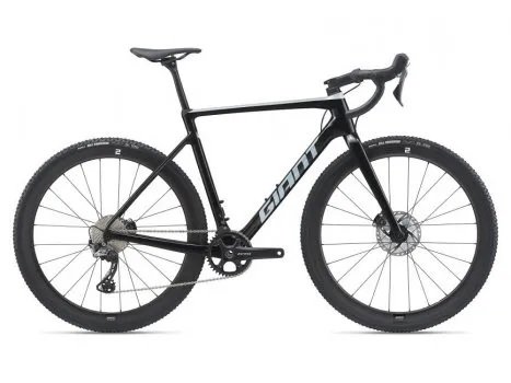 Giant TCX ADVANCED PRO 1 2023