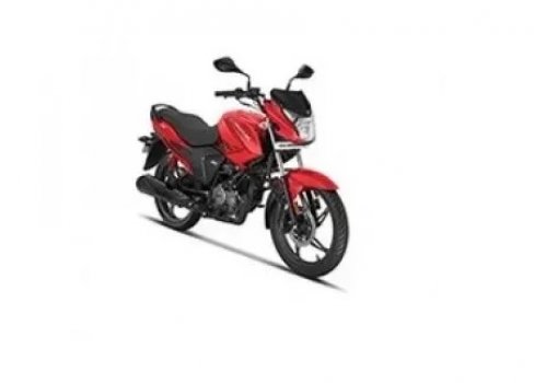 Glamour bike price in 2021 hot sale