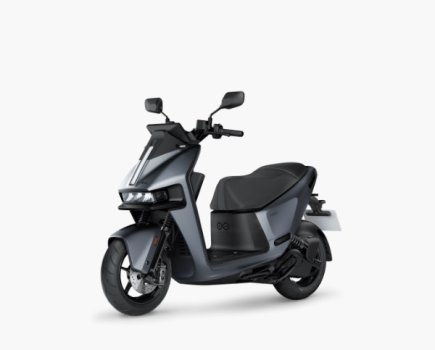 Gogoro Pulse Pro 2024