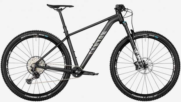Canyon Grand Canyon 9 2022