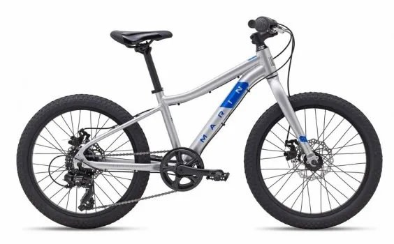 Marin HIDDEN CANYON 2023