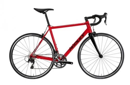 Ridley Helium SLA 105 Mix HAX02As 2023