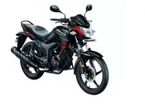 Hero Hunk 150 CC 2023