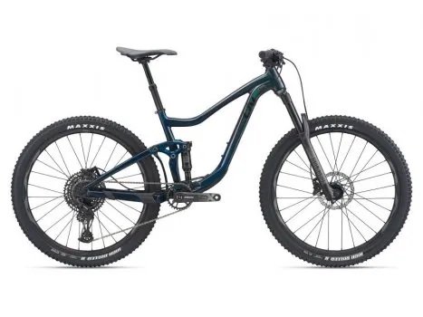 Giant INTRIGUE 2023