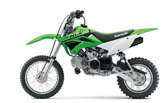 kawasaki-klx-110r-l-2023-price-specs-review-fasterwheeler