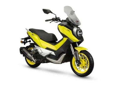 Lifan Kpv 150 Adv 2024 Price In Usa - Fasterwheeler Us