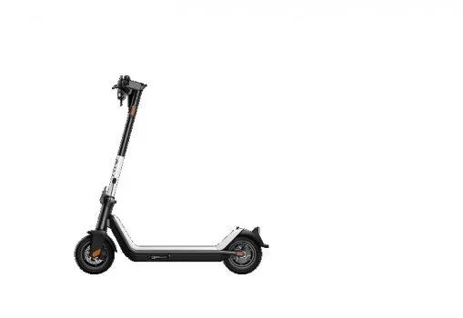 NIU KQi3 Sport 2026