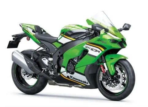 Kawasaki-NINJA-ZX-10R-2027.jpg