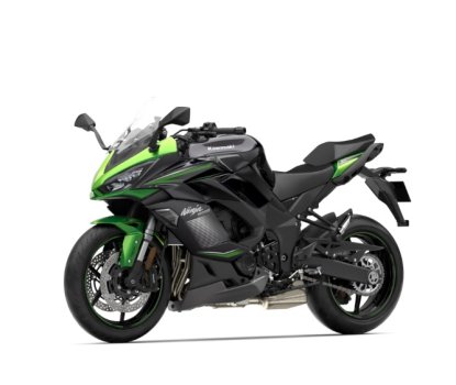 Kawasaki Ninja 1000SX 2024 Price, Specs & Review - Fasterwheeler