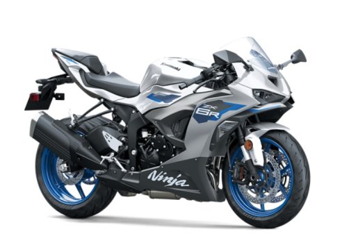 Kawasaki NINJA ZX-6R 2027 Price In South Africa - Fasterwheeler Za