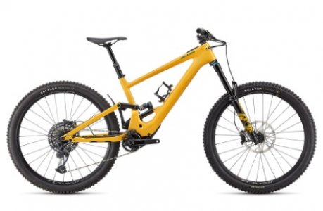 Specialized Turbo Kenevo SL Expert