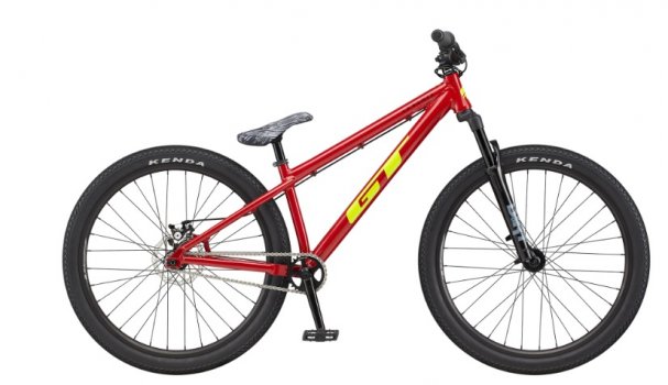 GT LABOMBA 2022